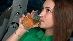 Профилактика простуды