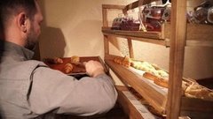 Отдам еду бесплатно!