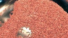 Гречка — наш суперфуд