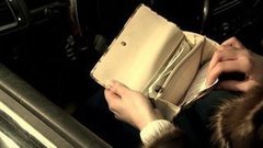 НЛП-мошенники