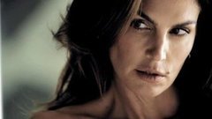 Синди Кроуфорд — 50!