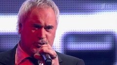 Валерий Меладзе — «Се ля ви». Юбилейный вечер Валерия и Константина Меладзе. Фрагмент выпуска от 05.03.2016