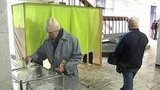 Обнародованы результаты референдума в Крыму: 97% жителей проголосовали за воссоединение с Россией