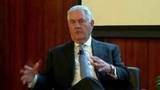 Глава Exxon Mobil Рекс Тиллерсон возможно сменит Джона Керри на посту госсекретаря США