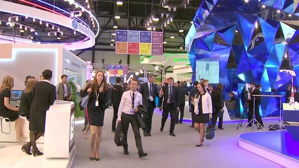 Саммит в питере когда в 2018 Саммит в питере когда в 2018