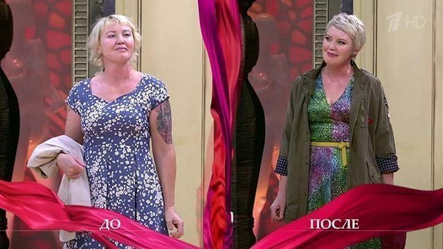 Как одеться при температуре 10 градусов? Интернет-магазин флористических аксессуаров Азалия - Декор