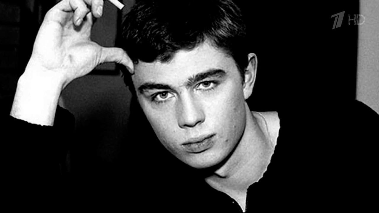 «Сергей Бодров. В чем сила, брат?» Документальный фильм