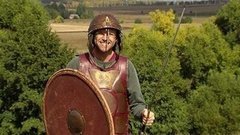 На поле Куликовом. Доброе утро. Фрагмент выпуска от 21.09.2015