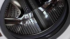 Как устранить неприятный запах из стиральной машины. Доброе утро. Фрагмент выпуска от 23.09.2015