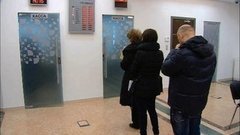 Банк, который лопнет? Доброе утро. Фрагмент выпуска от 21.03.2016