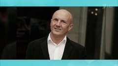 Сергей: владелец транспортной компании, занимается спортом, мечтает стать губернатором острова Борнео. Давай поженимся! Фрагмент выпуска от 21.03.2016