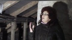 Вот так ремонт! Доброе утро. Фрагмент выпуска от 24.03.2016