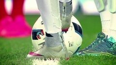 Футбол. Товарищеский матч. Сборная Франции — сборная России. Прямая трансляция. Анонс