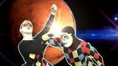 Гороскоп на 18 апреля. Доброе утро. Фрагмент выпуска от 18.04.2016
