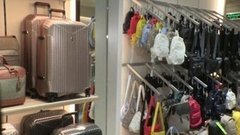 Путешествуем налегке. Доброе утро. Фрагмент выпуска от 20.04.2016