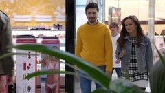 Мозг. Мужской и женский. Доброе утро. Фрагмент выпуска от 21.04.2016