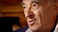 Владимиру Этушу — 94! Доброе утро. Фрагмент выпуска от 06.05.2016