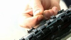 Ремонт велосипедного колеса. Доброе утро. Фрагмент выпуска от 13.05.2016