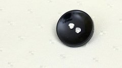 Как хранить серьги-гвоздики. Доброе утро. Фрагмент выпуска от 14.05.2016