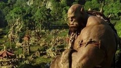 «Финансовый монстр» Джоди Фостер. Доброе утро. Фрагмент выпуска от 03.06.2016