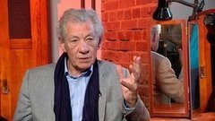 «Салам Масква» и другие новости. Доброе утро. Фрагмент выпуска от 29.06.2016