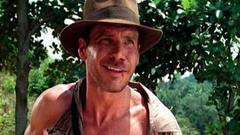 Харрисон Форд. Самый кассовый! Доброе утро. Фрагмент выпуска от 13.07.2016