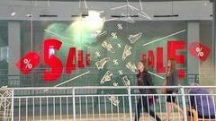Хитрости летних распродаж. Доброе утро. Фрагмент выпуска от 19.07.2016