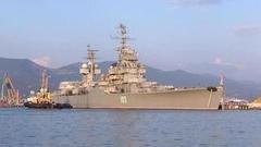 Путеводитель по Новороссийску. Доброе утро. Фрагмент выпуска от 10.08.2016