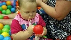 Эко-тройняшки. Доброе утро. Фрагмент выпуска от 19.08.2016