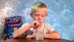 Блиц-ответ. Доброе утро. Фрагмент выпуска от 25.08.2016