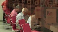 МФЦ: инструкция по применению. Доброе утро. Фрагмент выпуска от 29.08.2016