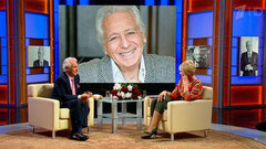 Пьер Дюкан: «Самое важное в жизни — это счастье». Наедине со всеми. Фрагмент выпуска от 29.08.2016