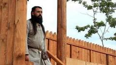 Фестиваль «Улица Дальнего Востока». Доброе утро. Фрагмент выпуска от 01.09.2016