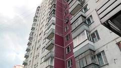 К зиме готовы? Доброе утро. Фрагмент выпуска от 02.09.2016