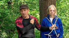 Дмитрий Талабуев: своих не бросаем! Доброе утро. Фрагмент выпуска от 02.09.2016