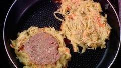 «Медвежьи лапы». Контрольная закупка. Фрагмент выпуска от 07.09.2016