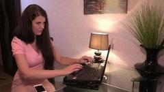 Покупки через интернет. Доброе утро. Фрагмент выпуска от 09.09.2016