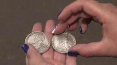 Не все то золото… Доброе утро. Фрагмент выпуска от 09.09.2016