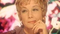 К юбилею Аллы Демидовой. Доброе утро. Фрагмент выпуска от 29.09.2016