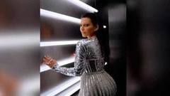 Ким Кардашьян и другие жертвы ограблений. Доброе утро. Фрагмент выпуска от 04.10.2016