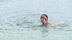 Отдыхать в октябре — выгодно! Доброе утро. Фрагмент выпуска от 06.10.2016