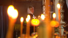 Покров: праздник и город. Доброе утро. Фрагмент выпуска от 14.10.2016