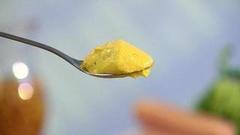 Горчица. Доброе утро. Фрагмент выпуска от 20.10.2016