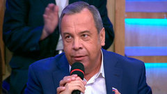 Алексей Ковальков: Если есть зависимость, ее надо лечить, а не облагать налогом! Время покажет. Фрагмент выпуска от 28.10.2016