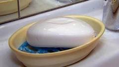 Мыло: дорогое против дешевого. Контрольная закупка. Фрагмент выпуска от 08.11.2016