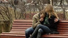 Гостевой брак. Доброе утро. Фрагмент выпуска от 15.11.2016