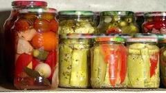 Свое — вкуснее! Доброе утро. Фрагмент выпуска от 16.11.2016)