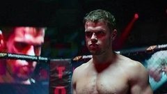 «Воин»: отцы и дети. Доброе утро. Фрагмент выпуска от 25.09.2015