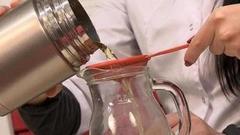 Мята и зверобой при головной боли. Доброе утро. Фрагмент выпуска от 22.11.2016