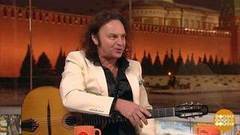 Виктор Зинчук. Доброе утро. Фрагмент выпуска от 02.12.2016